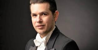 Programa de mano · La Flauta Mágica (Mozart) en vivo desde el MET de Nueva  York by Forum Cultural