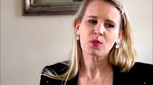 Why do Women sabotage each other?