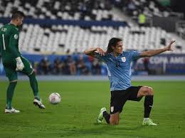 Maybe you would like to learn more about one of these? Uruguai Vence E Foge Do Brasil Que Tera O Chile Pela Frente Nas Quartas 28 06 2021 Uol Esporte