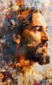 Who was Simon Peter?