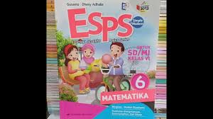 Pada subtema 3 ini terdiri dari 6 kegiatan pembelajaran yang harus diselesaikan oleh siswa secara individu. Pembahasan Matematika Kelas 6 Bab Ruang Latihan 1 Halaman 88 Dan Halaman 99 Youtube