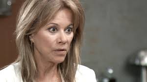 Shock! Ric's escape leaves Alexis with a tragic ending | General Hospital  Spoilers Just when we thought Port Charles had seen it all, General Hospital  drops another emotional bombshell — and this