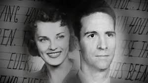 The Circleville letters: You've got hate mail