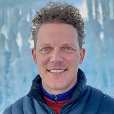 Bradley Rittenhouse's Instagram, Twitter & Facebook