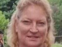 Rebecca Feltman Smith Obituary (1956