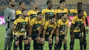 May 25, 2021 · استمرت معاناة وادي دجلة في الدوري المصري خلال الفترة الحالية وفشل في معرفة طريقا للانتصار في سادس مباراة على التوالي. ØºÙŠØ§Ø¨ Ø§Ù„Ø´Ø¨Ø±Ø§ÙˆÙŠ Ùˆ Ø§Ù„Ø¬Ù…Ù„ Ù„Ø§Ø¹Ø¨Ø§ Ø§Ù„Ø¥Ù†ØªØ§Ø¬ Ø§Ù„Ø­Ø±Ø¨ÙŠ Ø¹Ù† Ù…Ø¨Ø§Ø±Ø§Ø© Ø·Ù„Ø§Ø¦Ø¹ Ø§Ù„Ø¬ÙŠØ´ Ù„Ù„Ø¥ØµØ§Ø¨Ø©