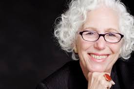 Jerrie Marcus Smith, who chronicled her aunt's creation of Neiman Marcus,  dies at 86