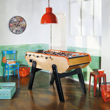 Epingle Par Dave Mdm Sur Wall Clocks In Interior Design Luminaire Maison Du Monde Meuble De Style Meuble Deco