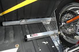 Pin On Motors Parts And Accessories
