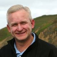 Steve Teske Email & Phone Number