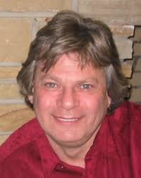 MARC BRENNER Obituary