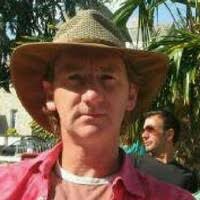 10+ "Eddie Sheppard" profiles