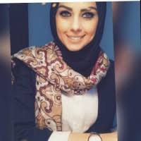 100+ "Haneen Mohammad" profiles