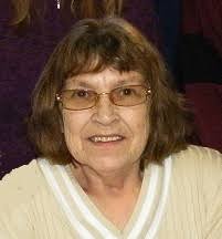 Joan Secore Obituary