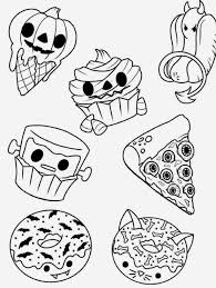 Check spelling or type a new query. Halloween Flash Sheet Tattoo Ideas Glammed By Caleb Facebook