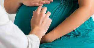 Studies have been conducted to investigate how a person's birth weight can influence aspects of their future life. What Happens When Babies Are Born At 36 Weeks