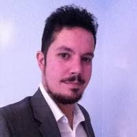 Dan Strahl Email & Phone Number