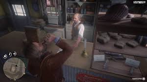 The game's vast and atmospheric world will also provide the foundation for a 2. Hair Loss Products