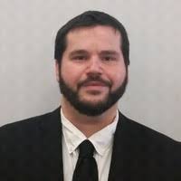 100+ "David Binder" profiles