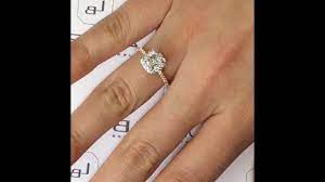 Pin Di Ring