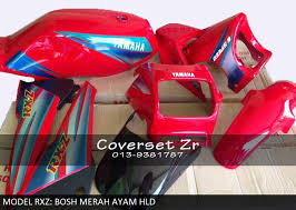 Fatmawati kemudian berpikir bahwa memerlukan bendera merah putih untuk dikibarkan di pegangsaan 56. Coverset Zr Model Rxz Bosh Merah Ayam Hld Facebook