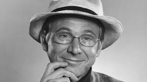 M*A*S*H' Star William Christopher Dies at 84