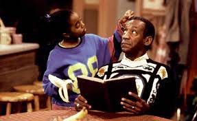 The bill cosby show comedy spoof featuringbill cosby,raven symone, fat albert & dumb donaldalso featuring. Blackness Black Ish And The Cosby Show Cliff Huxtable And American Culture Time