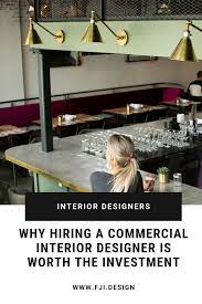 Pin On Bar Design