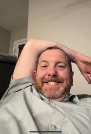 Happy Birthday, babe! 🎂