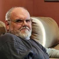 Gary John Raymer Obituary (2025)