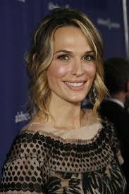 James Burrows Debbie Burrows Daughter Paris Editorial Stock Photo