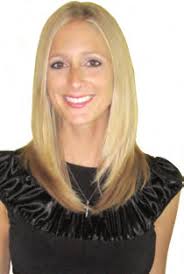 Vietnam vet recalls Tet battle