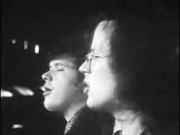 Suzette , Foster & Lloyd , 1989