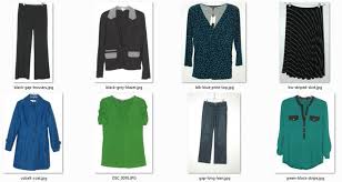 Get the best deals on pants alterations cost and save up to 70% off at poshmark now! The Dark Side Of Alterations Recovering Shopaholic