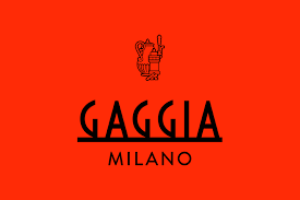 We did not find results for: Accessories And Spare Parts For Gaggia Coffee Machines
