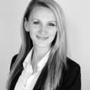 Kim Fabienne Wichmann ... Reinhold Wichmann auf xing.com