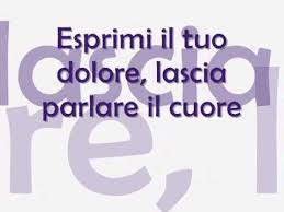 Rosario Miraggio Vivo Solo Di Te Testo Youtube Musica Dolore