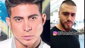 Ricardo Delgado no se queda callado y opina sobre la supuesta salida de Don  Day del reality #ELPODERDELAMOR , Video completo:  https://youtu.be/U9TKjPeM2go, ¿Qué opinan?