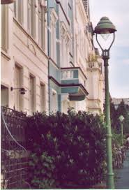 Bei der übernahme einer einbauküche. Aktuelle Mietwohnungen Von Conti Immobilien