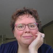 BCY Regional Newsletter December 2022