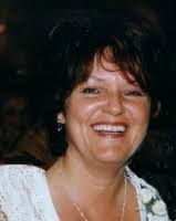 Roy et Giguère Avis de décès