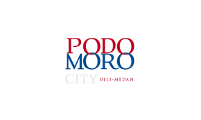 Info lowongan kerja di medan dan sekitarnya terbaru september 2020 terpercaya, terlengkap, terbaru dan selalu update untuk sma, smk, d1, dan lainnya. Delipark Podomoro City