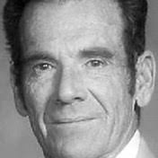 Search Thomas Roach Obituaries and Funeral Services