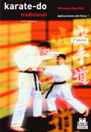 Who is the author of the toyota kata? Pdf Download Free Karate Do Tradicional Iii Aplic Del Kata By