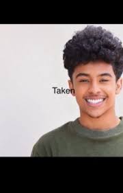 Princetonmindlessbehavior Stories