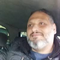 3 "Luiz Felipe Greco" profiles