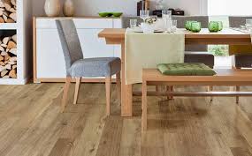 Hearthside Collection Asheville Flooring Floor Design Armstrong Flooring