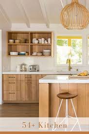 At kempsville cabinets your designs and. 54 Light Wood Kitchen Cabinets Natural Look Cabinets