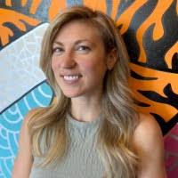 100+ "Eryn -work" profiles