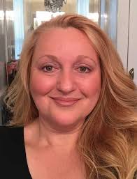 Celebrate Yoga Month